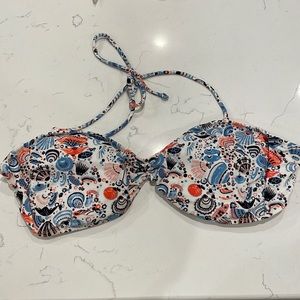 Aerie Bikini Top